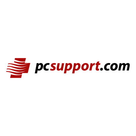 PCsupport.com