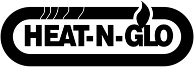 Heat N Glo