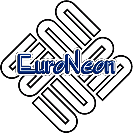 EURONEON