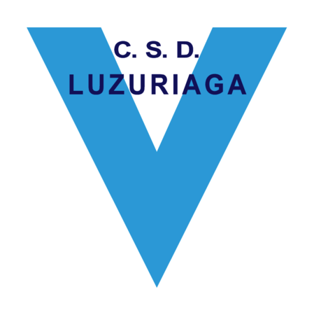 CS y D Luzuriaga de Luzuriaga