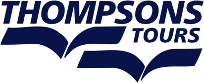 Thompsons Tours