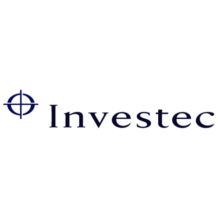 Investec