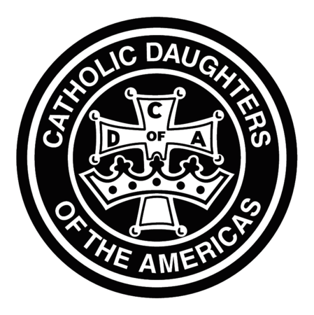 Catholic Daughters of the Americas