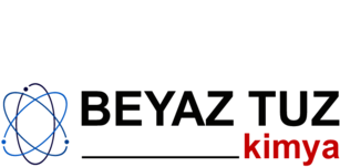 Beyaz Tuz Kimya