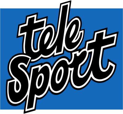 Telesport
