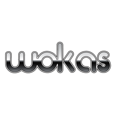 Wokas