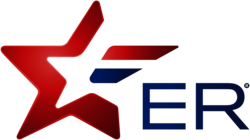 Autobuses Estrella Roja