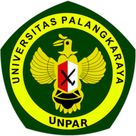 University of Palangka Raya 