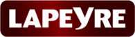 Lapeyre
