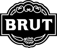 Brut