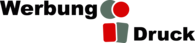 Werbung & Druck