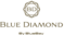 Blue Diamond