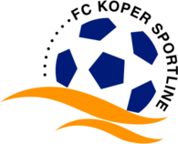 FC Koper
