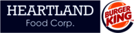 Heartland Food Corp
