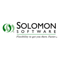 Solomon Software