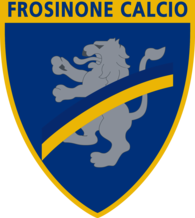 Frosinone Calcio