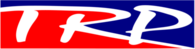 TRP
