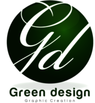 Green design