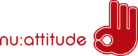 Nuattitude oü