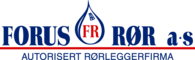 Forus Rør AS