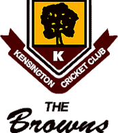 Kensington Cricket Club 