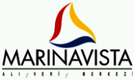 MARINAVISTA