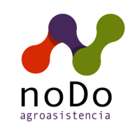 NoDo