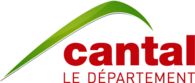 Cantal