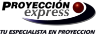 Proyeccion Express