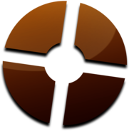 Team Fortress 2 Thumbnail