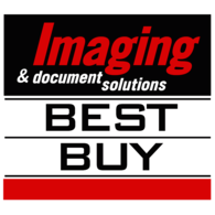 Imaging & Document Solutions