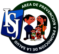 Area de Prevencion y Promocion de la Salud