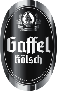 Gaffel Koelsch