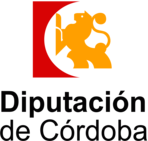 Diputacion de Cordoba