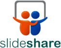 SlideShare 