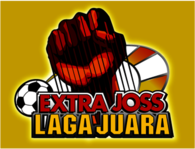 Extra Joss Laga Juara