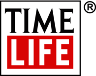 Time Life