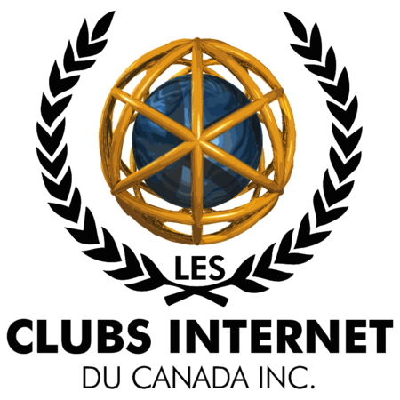 Clubs Internet Du Canada