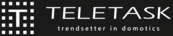 Teletask