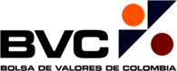 Bolsa de Valores de Colombia