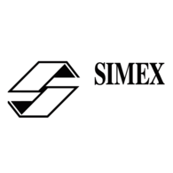 Simex