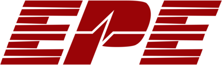EPE Power