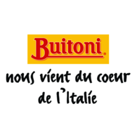 Buitoni