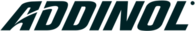 Addinol
