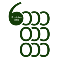 The Day of 6 Billion