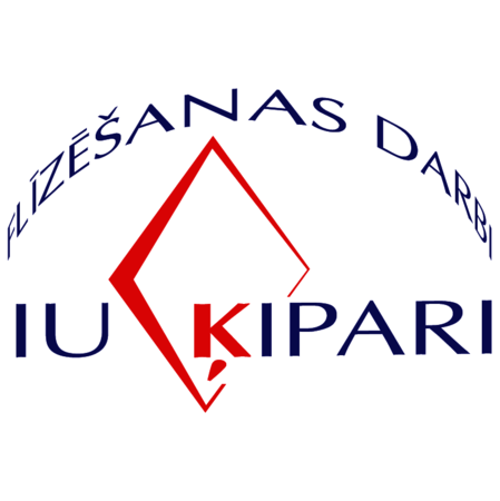 IU Kipari