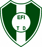 Centro Cultural y Deportivo Club Talleres de Justo Daract San Luis