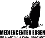 Mediencenter Essen