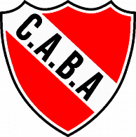 Club Atlético Barrios Unidos de Brea Pozo Santiago del Estero