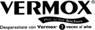 Vermox